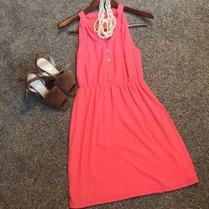 ❌sold❌NWT mudpie dress